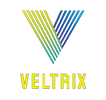 Veltrix - Home