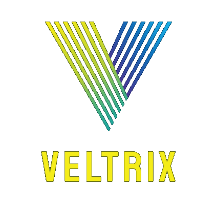 Veltrix